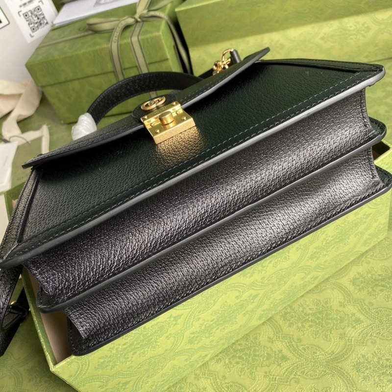 Gxccx Top Handle Bags Reliable 43754