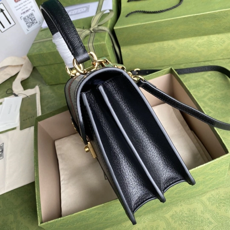 Gxccx Top Handle Bags Reliable 43754