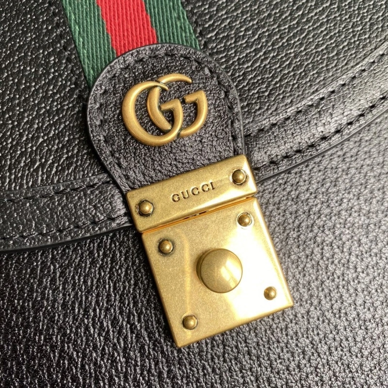 Gxccx Top Handle Bags Reliable 43754