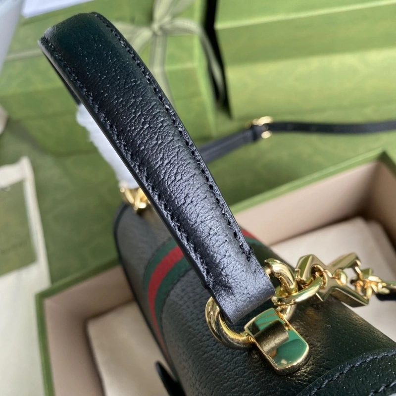 Gxccx Top Handle Bags Reliable 43754