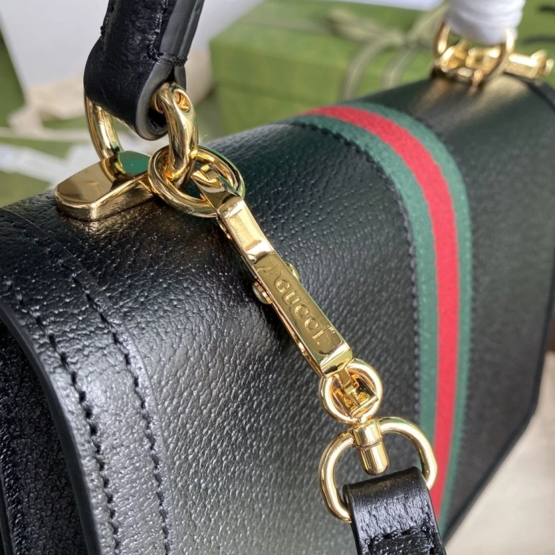 Gxccx Top Handle Bags Reliable 43754