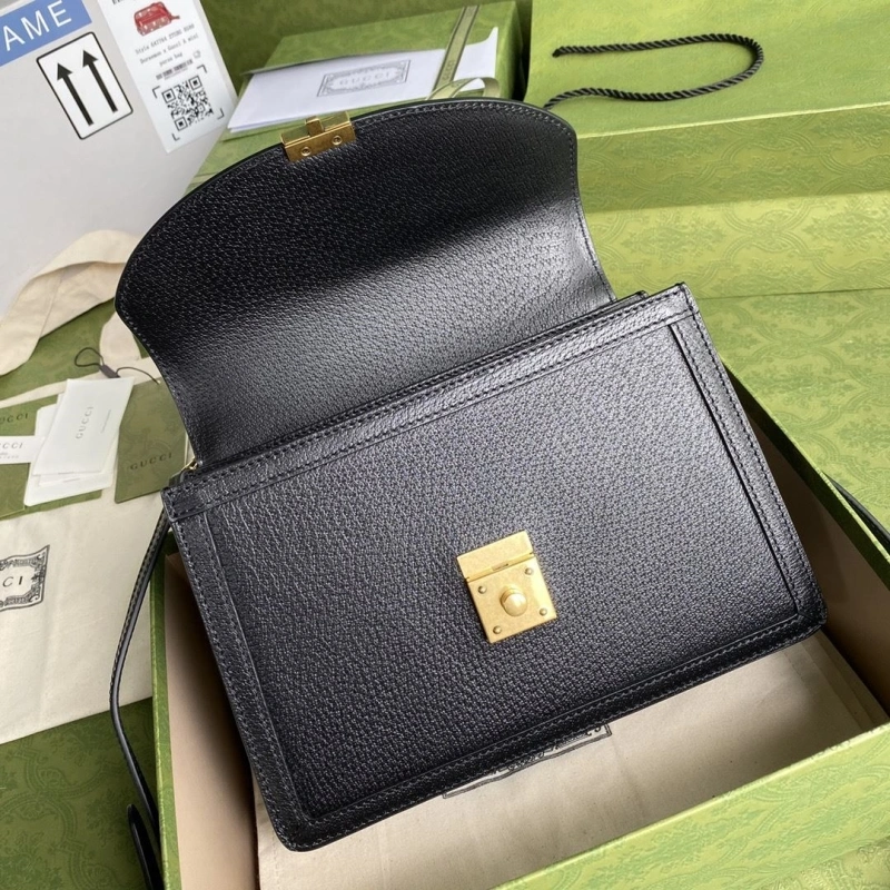 Gxccx Top Handle Bags Reliable 43754