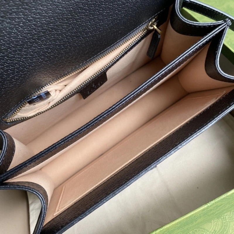 Gxccx Top Handle Bags Reliable 43754