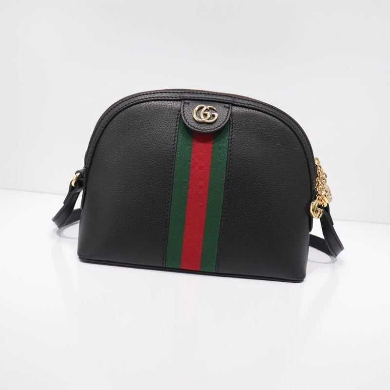 Popular Gxccx Satchel Bags 44727