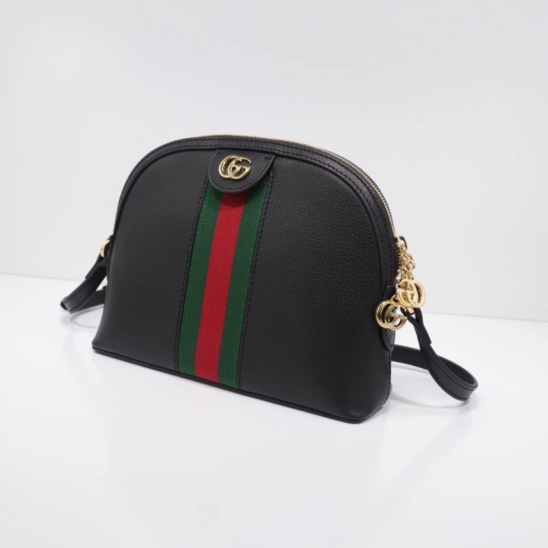 Popular Gxccx Satchel Bags 44727