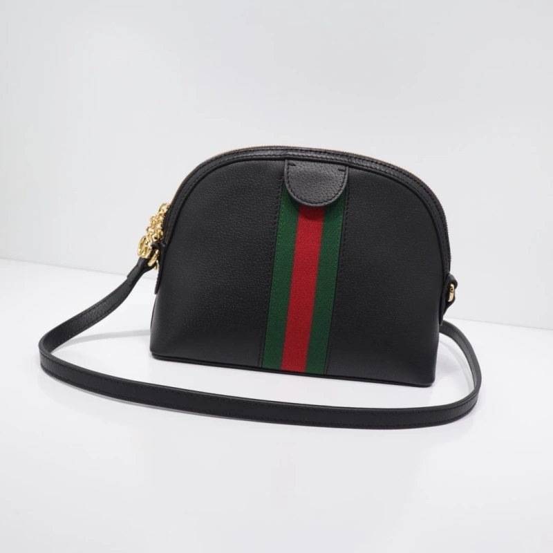 Popular Gxccx Satchel Bags 44727