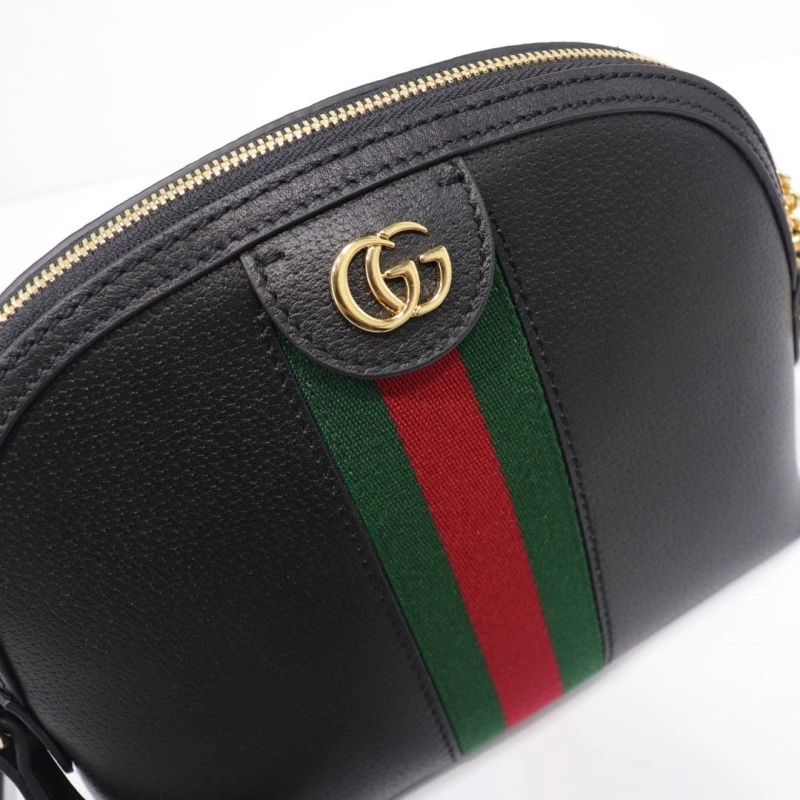 Popular Gxccx Satchel Bags 44727