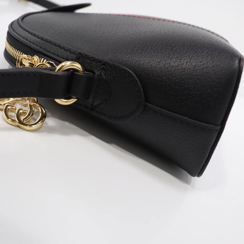 Popular Gxccx Satchel Bags 44727