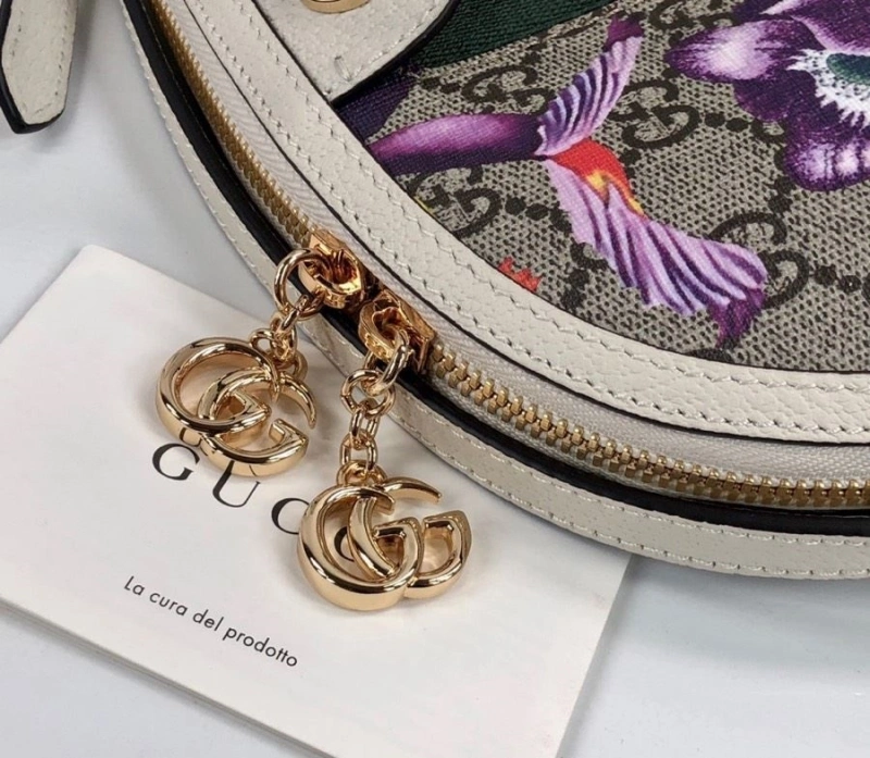 Fashionable Gxccx Satchel Bags 44674