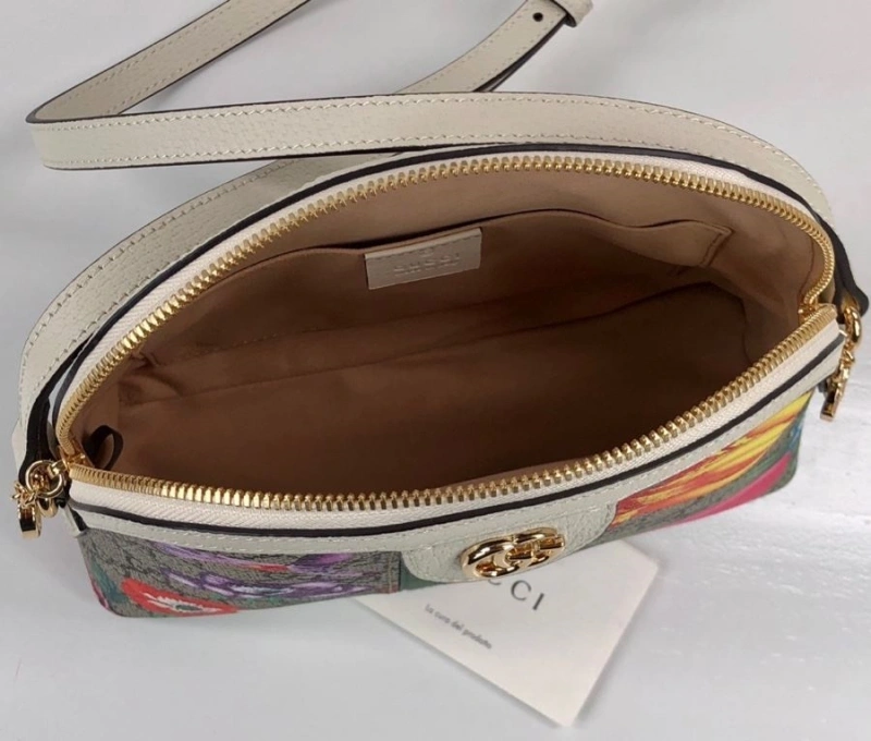 Fashionable Gxccx Satchel Bags 44674