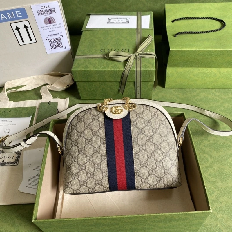 Efficient Gxccx Satchel Bags 44724