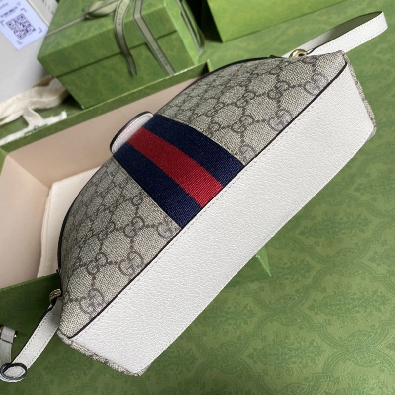 Efficient Gxccx Satchel Bags 44724