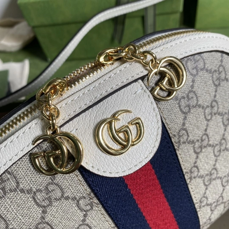 Efficient Gxccx Satchel Bags 44724
