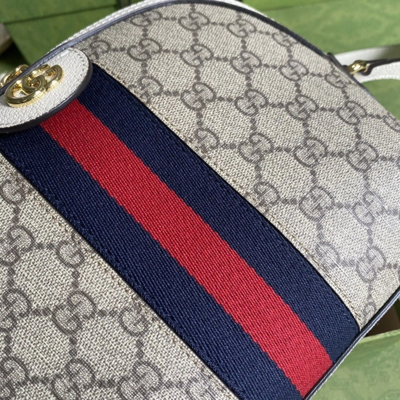 Efficient Gxccx Satchel Bags 44724