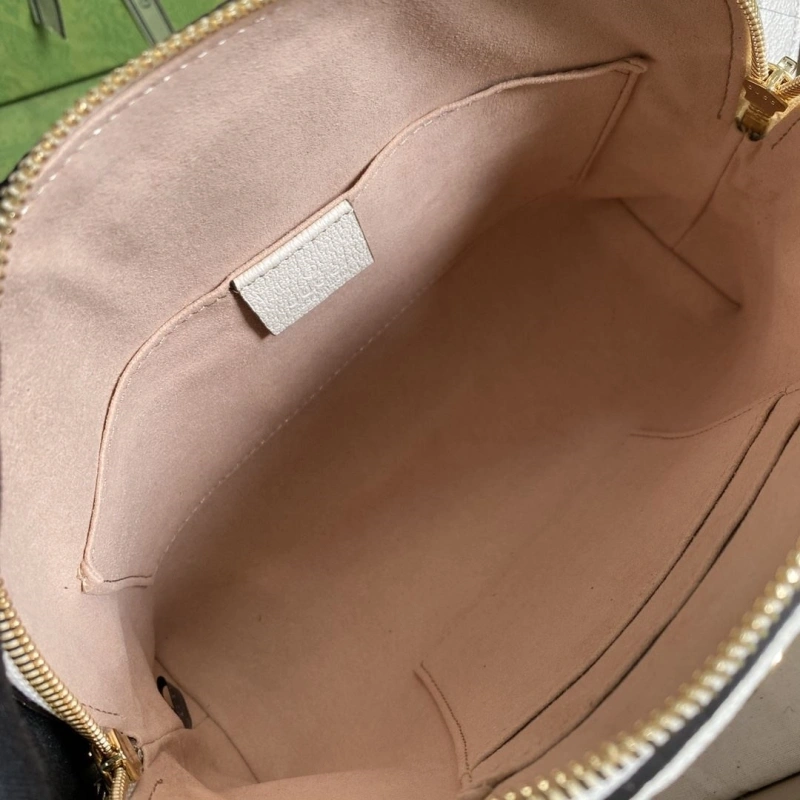 Efficient Gxccx Satchel Bags 44724