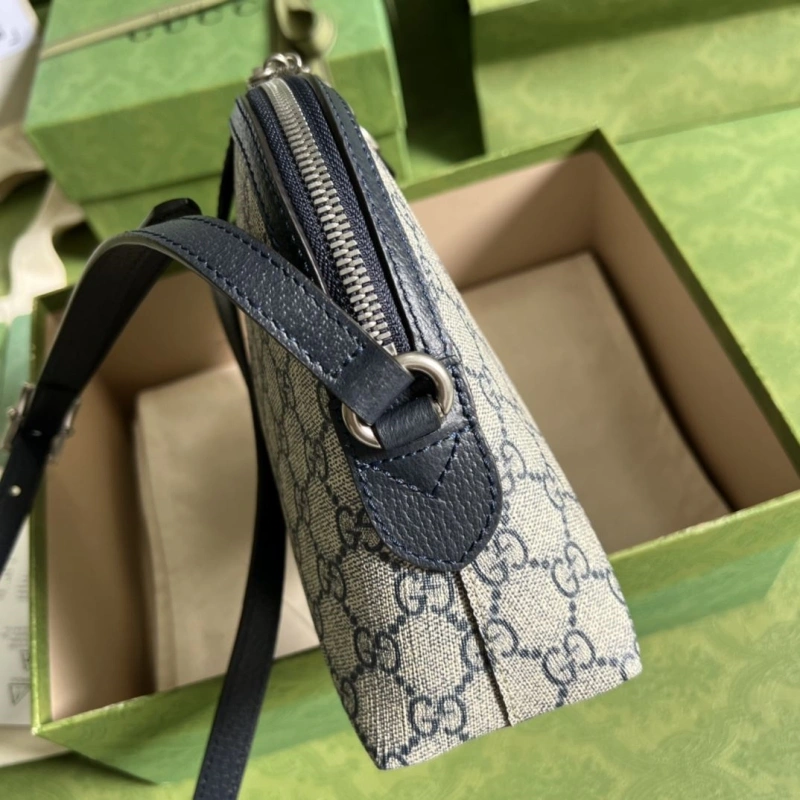 AllSeason Gxccx Satchel Bags 44722