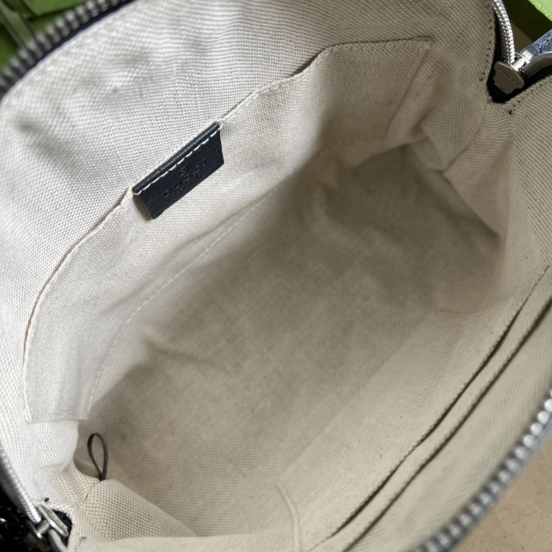 AllSeason Gxccx Satchel Bags 44722