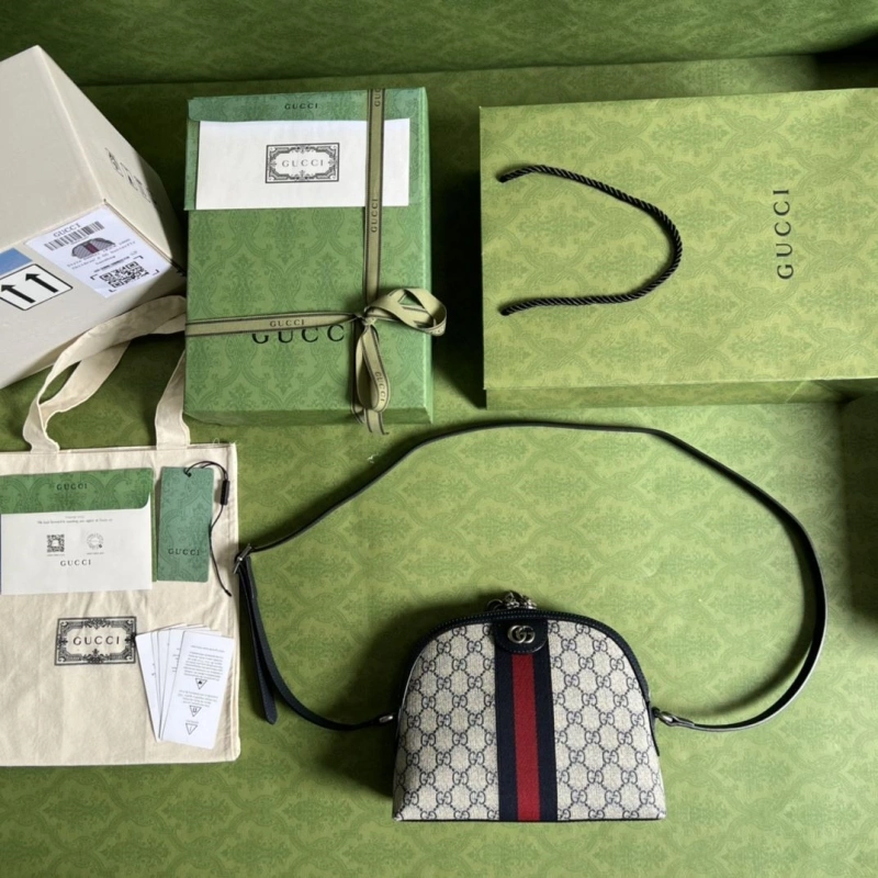 AllSeason Gxccx Satchel Bags 44722