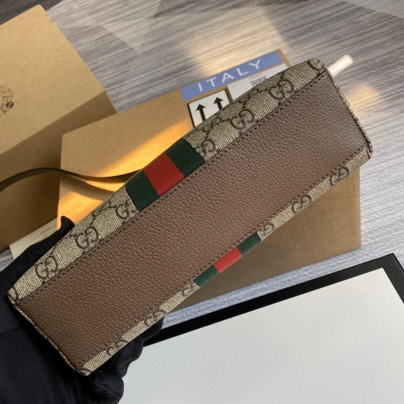 Gxccx Satchel Bags Flexible 44715
