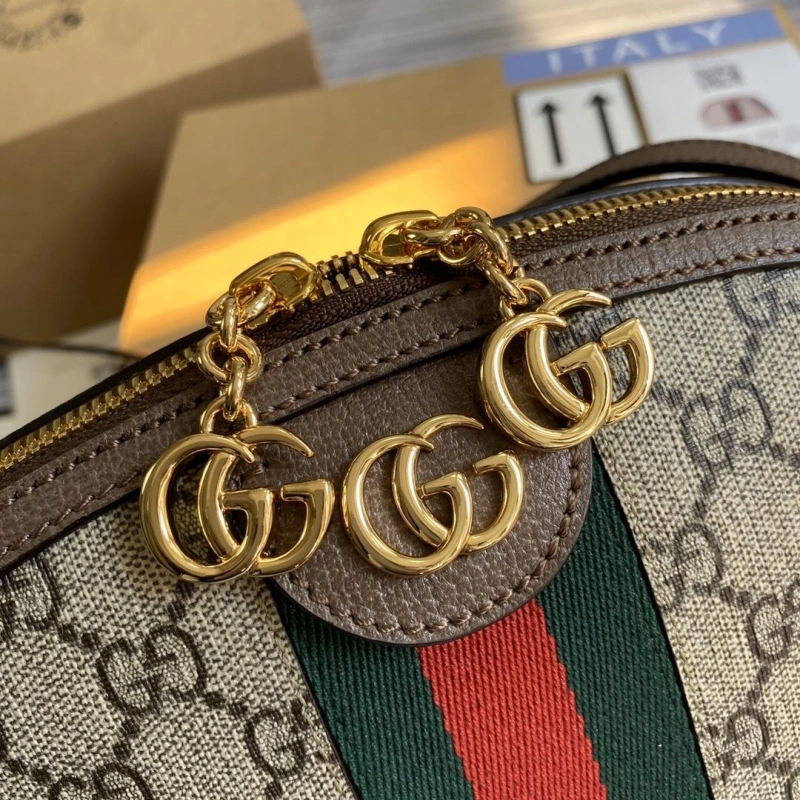 Gxccx Satchel Bags Flexible 44715