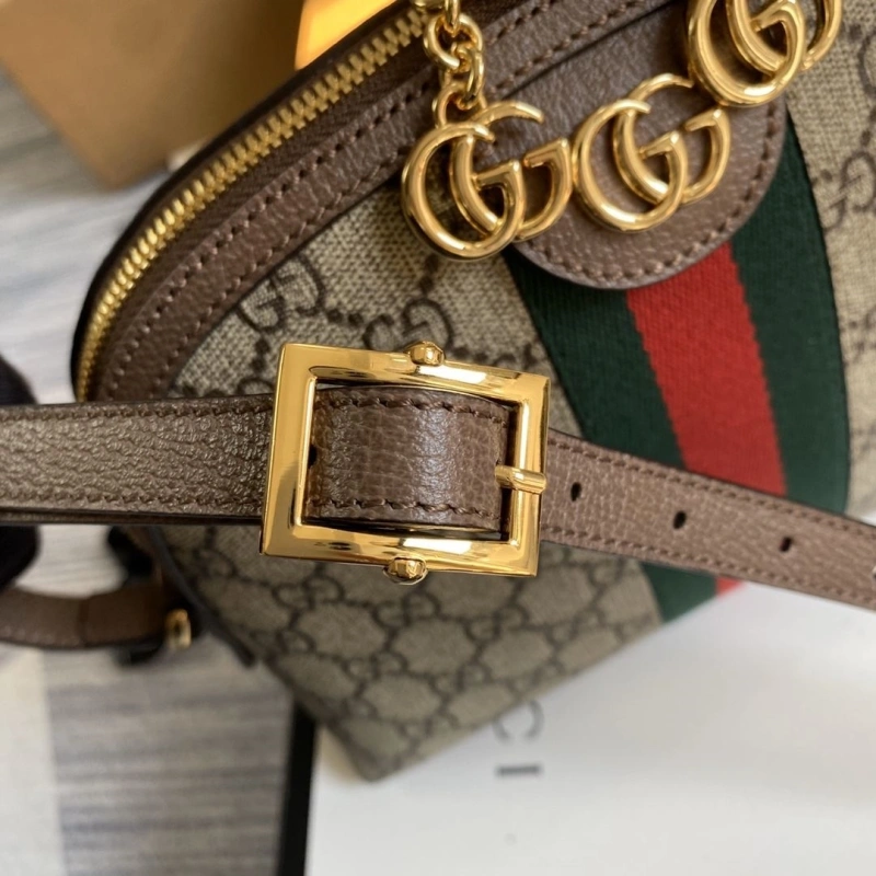 Gxccx Satchel Bags Flexible 44715