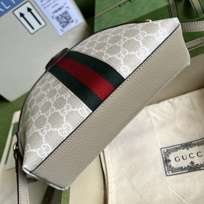 Refined Gxccx Satchel Bags 44716