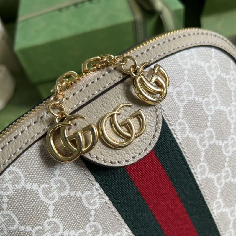 Refined Gxccx Satchel Bags 44716