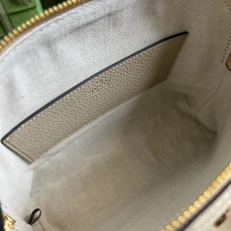 Refined Gxccx Satchel Bags 44716
