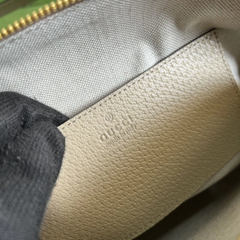 Refined Gxccx Satchel Bags 44716