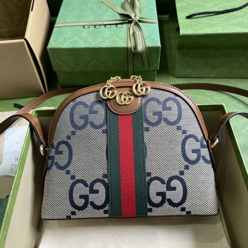 Classic Gxccx Satchel Bags 44718