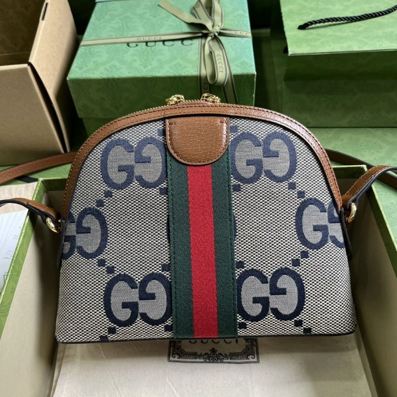Classic Gxccx Satchel Bags 44718