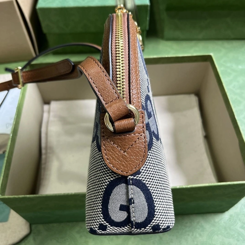 Classic Gxccx Satchel Bags 44718