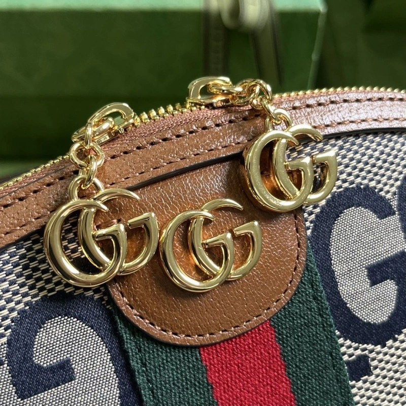 Classic Gxccx Satchel Bags 44718