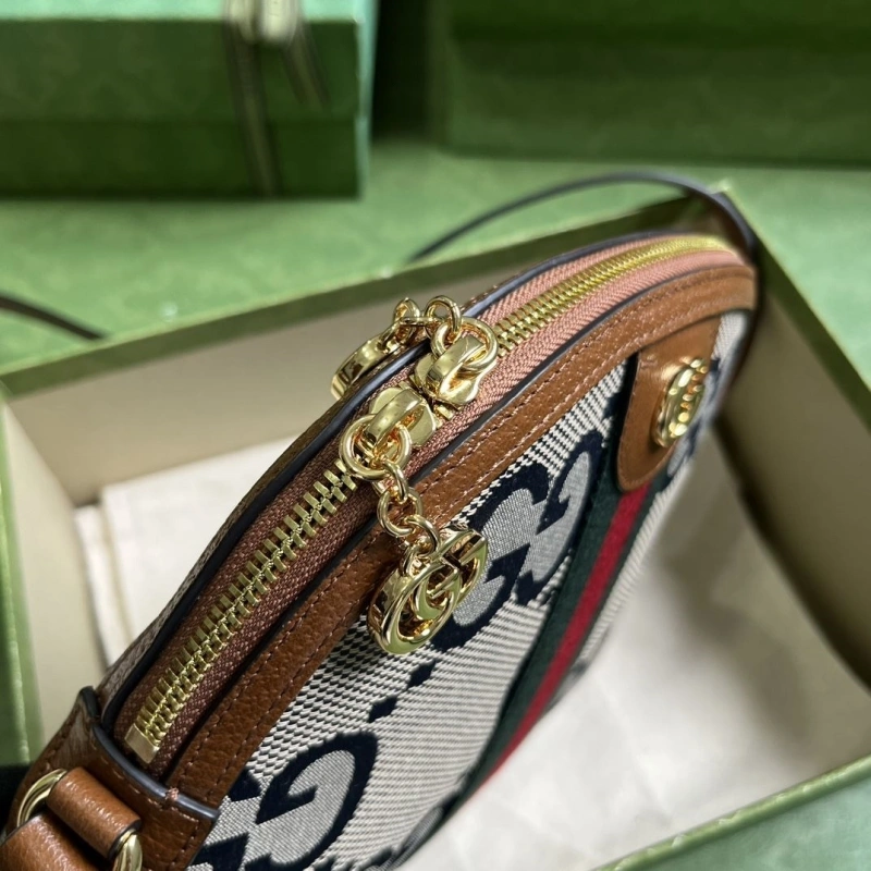 Classic Gxccx Satchel Bags 44718