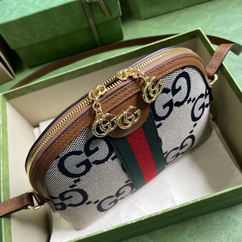 Classic Gxccx Satchel Bags 44718