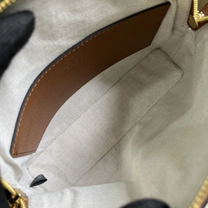 Classic Gxccx Satchel Bags 44718