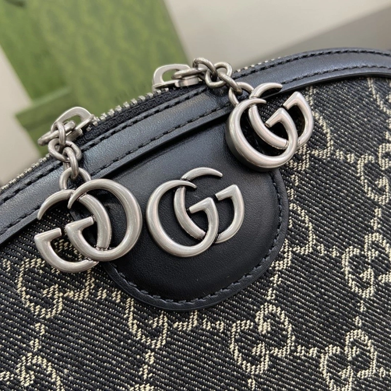 Gxccx Satchel Bags Soft 44756