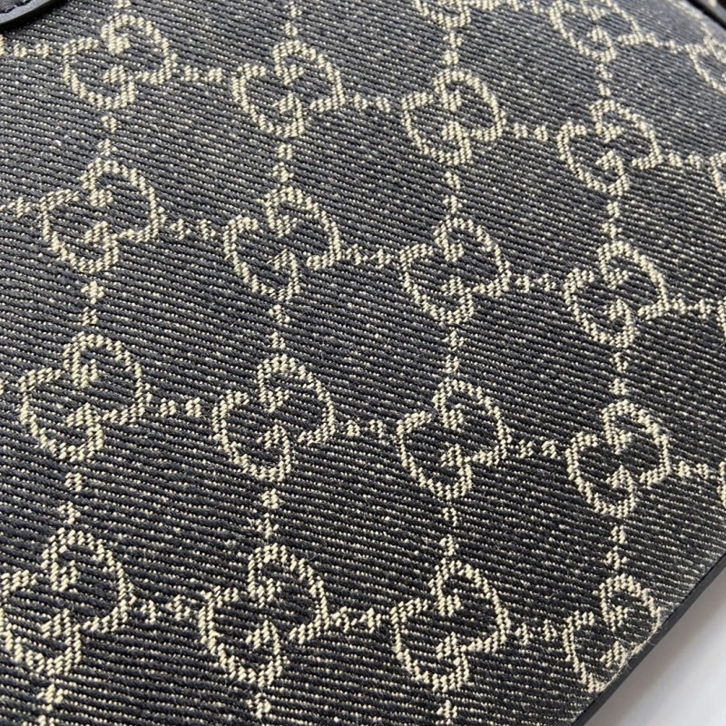 Gxccx Satchel Bags Soft 44756