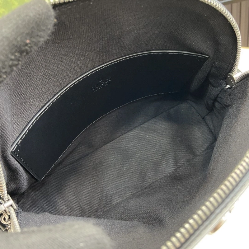 Gxccx Satchel Bags Soft 44756
