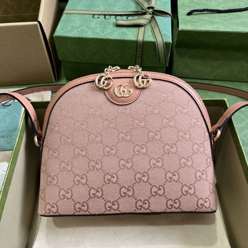 Gxccx Satchel Bags Stylish 44675