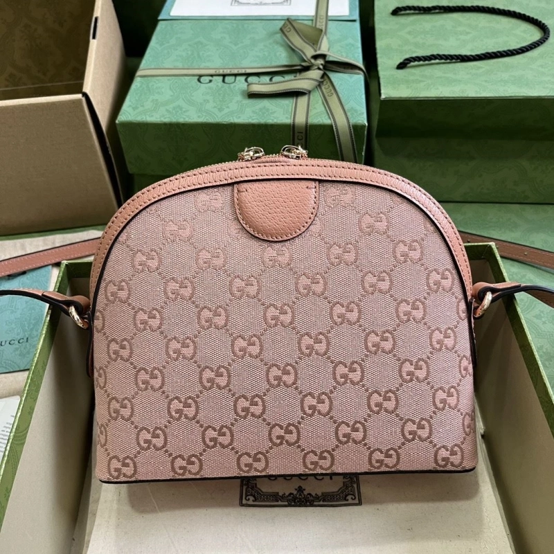 Gxccx Satchel Bags Stylish 44675