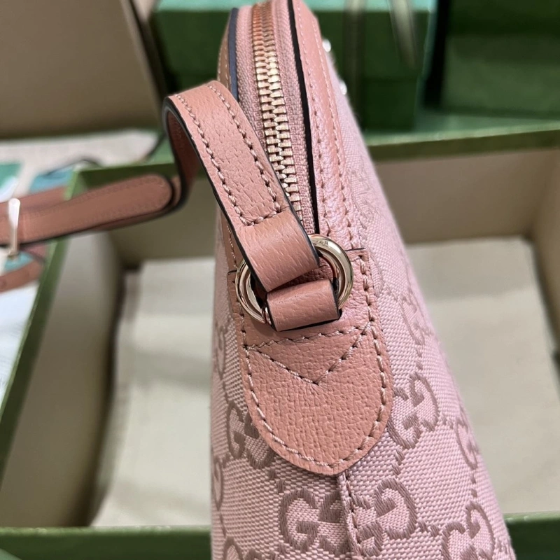 Gxccx Satchel Bags Stylish 44675