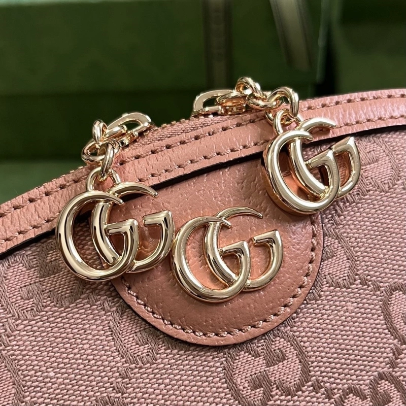 Gxccx Satchel Bags Stylish 44675