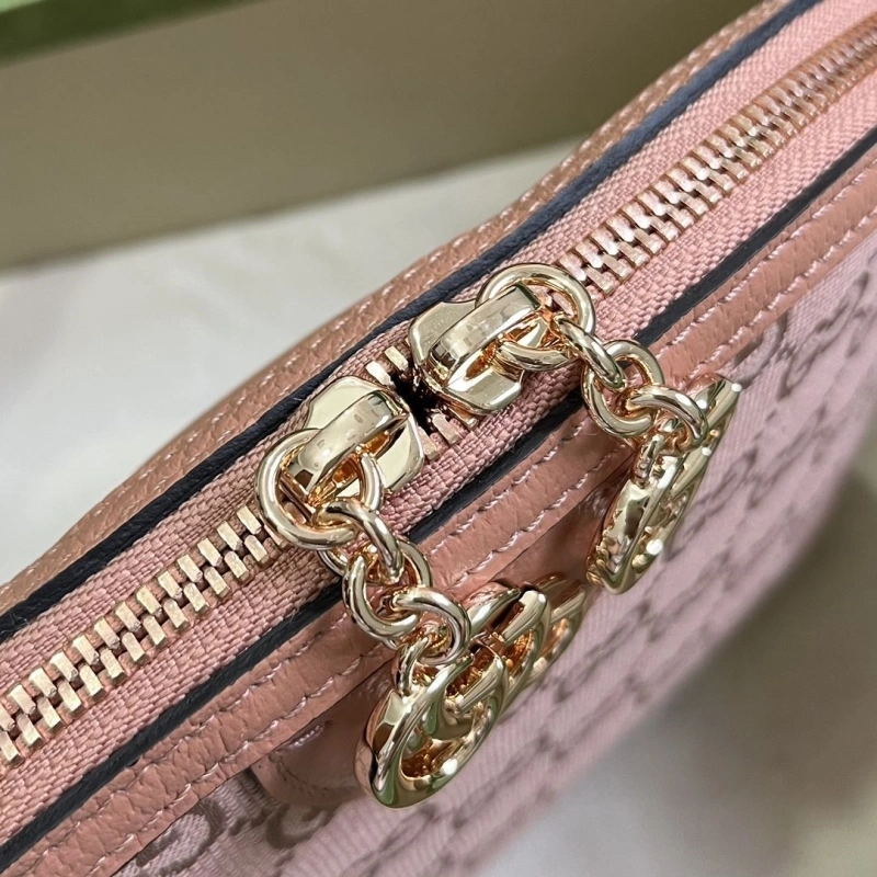 Gxccx Satchel Bags Stylish 44675