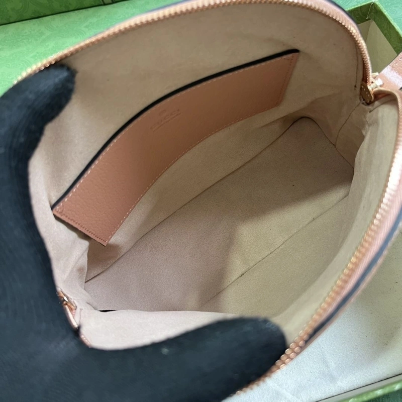 Gxccx Satchel Bags Stylish 44675