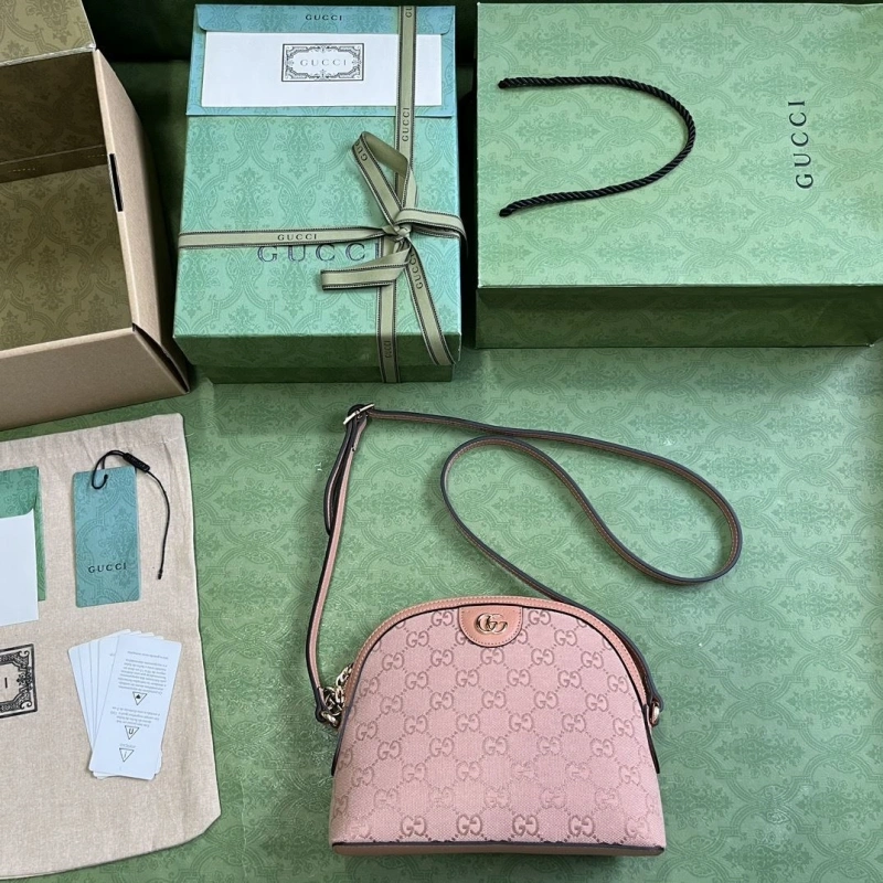 Gxccx Satchel Bags Stylish 44675
