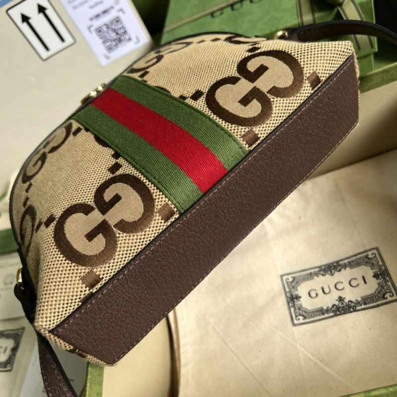Soft Gxccx Satchel Bags 44681
