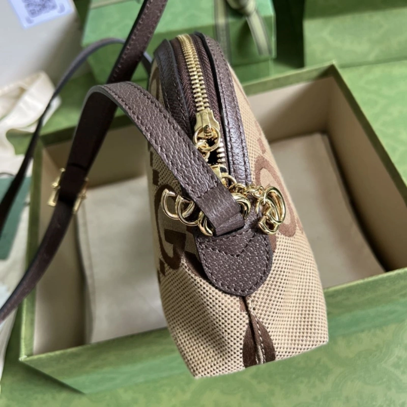 Soft Gxccx Satchel Bags 44681