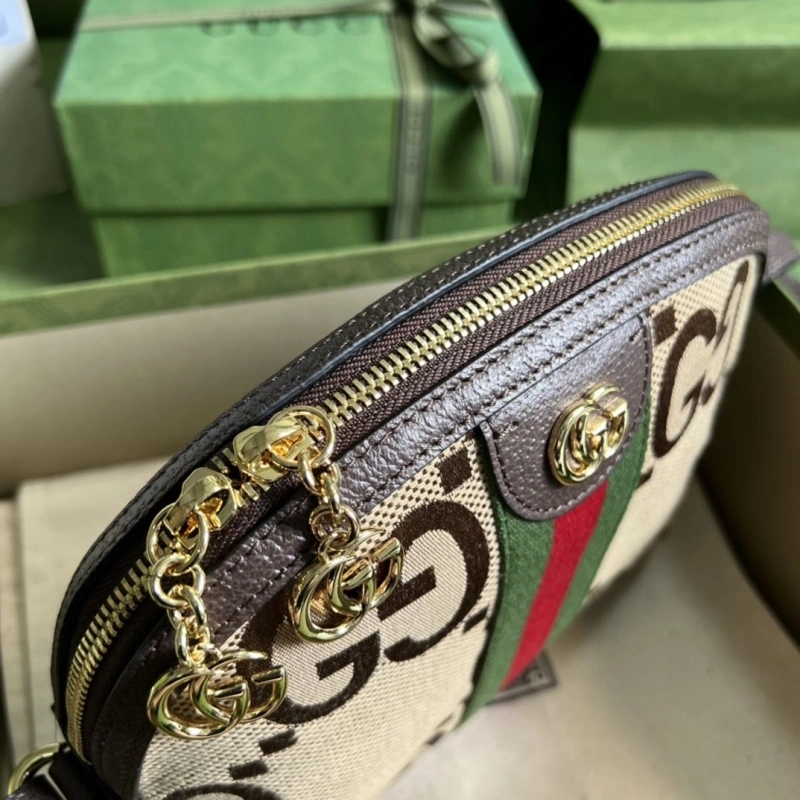 Soft Gxccx Satchel Bags 44681