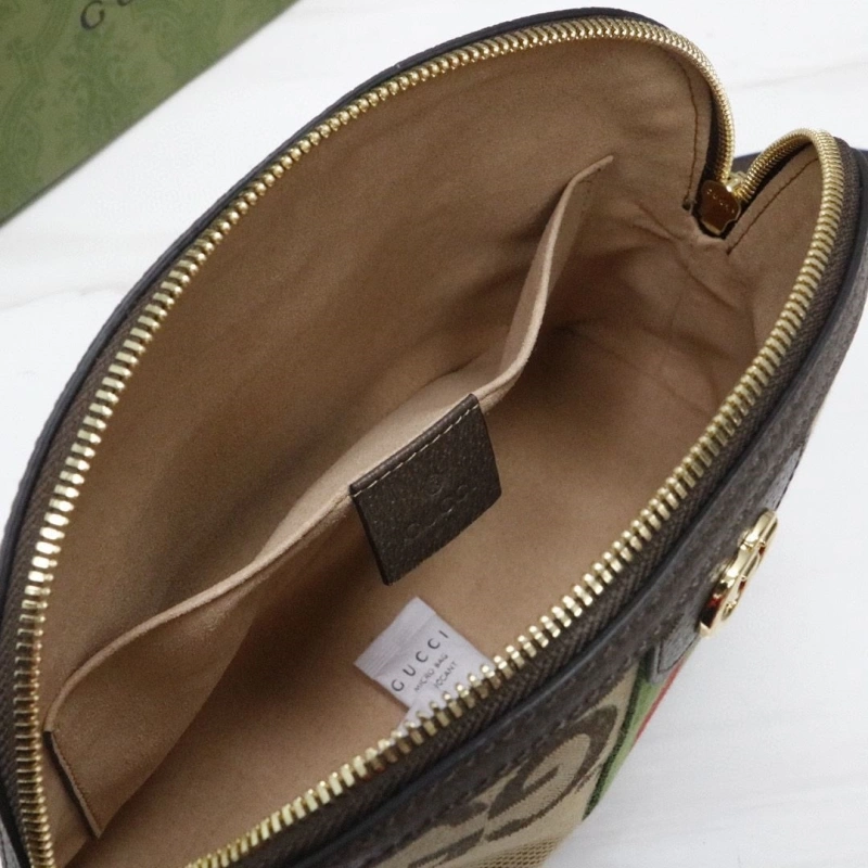 Soft Gxccx Satchel Bags 44681